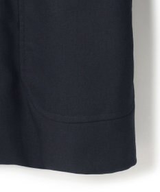 J.PRESS YORK STREET 【UNISEX】シングルブレザー