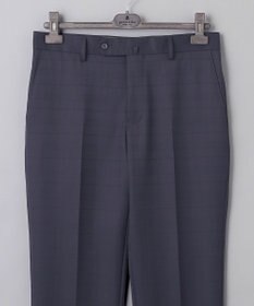 GOTAIRIKU オールシーズン対応【山栄毛織】 RETRO TECH スーツ