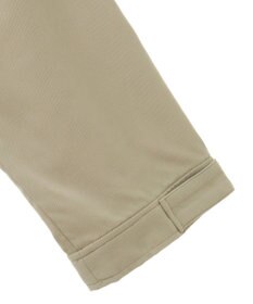 CRAFT STANDARD BOUTIQUE ユーティリティーステンカラーコート