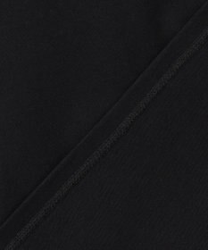 ICB L 【30th ANNIVERSARY】 TOKYOフォトプリント ロングスリーブTシャツ