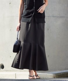 ICB L 【接触冷感・洗える】 UnleashLite スカート