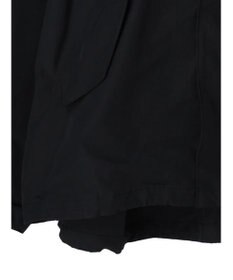 Green Parks 撥水加工　２Ｗａｙナイロンブルゾン