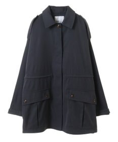 CRAFT STANDARD BOUTIQUE ユーティリティーステンカラーコート