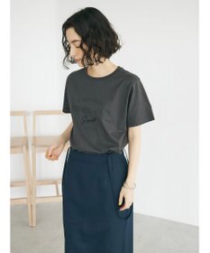 CRAFT STANDARD BOUTIQUE 【ＵＶカット】ＦＡＶＯＲＩＳＥ　ＴＥＥ