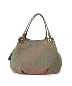 Regalo Felice 【A4サイズ収納可 / 軽量】トート大 / REGALO