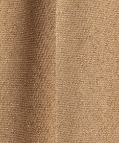 自由区 L 【17号サイズまで展開・SHIHOさん着用】ブライトリングツイード2タッククロップド パンツ