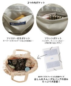 ROOTOTE 1343【カボチャ型】SC.ミディアム.パンプキン-A