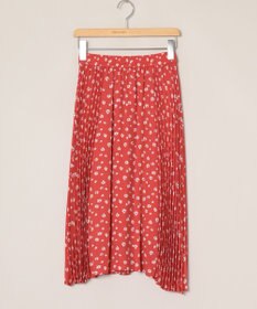 ONWARD Reuse Park 【組曲】スカート春夏