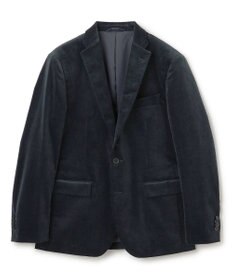 JOSEPH HOMME ディープコーデュロイストレッチ　ジャケット