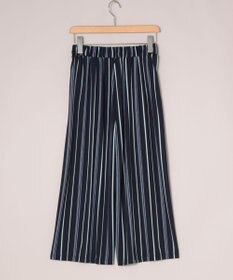 ONWARD Reuse Park 【any SiS】パンツ春夏