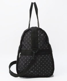 LeSportsac DELUXE XL WEEKENDER/プティドット