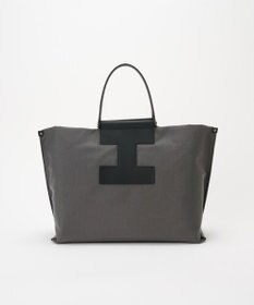 IACUCCI ≪VERY WEB掲載≫【ナイロン】ソルベット L CORDURA/RUGA