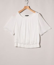 ONWARD Reuse Park 【23区】カットソー秋冬