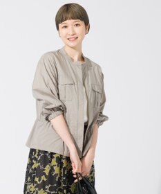 ONWARD Reuse Park 【J.PRESS】ジャケット春夏