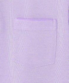 JOSEPH ABBOUD 【愛されて21年！オーガニックコットン使用】ダディ ポロシャツ