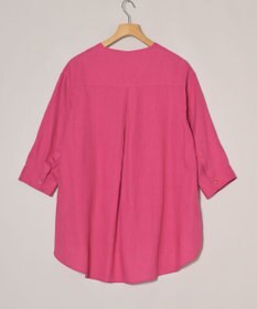 ONWARD Reuse Park 【23区】ブラウス春夏