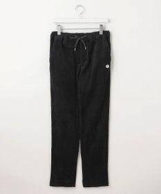 MEN】サイドライン コーデュロイパンツ / PW CIRCULUS