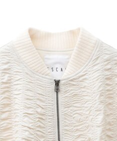 Green Parks ■ＥＳＣＡＲ　シャーリングロングコート