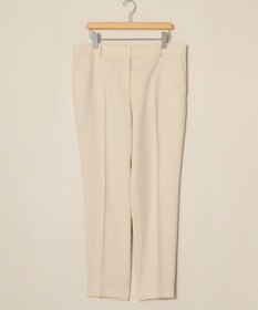 ONWARD Reuse Park 【ICB】パンツ春夏