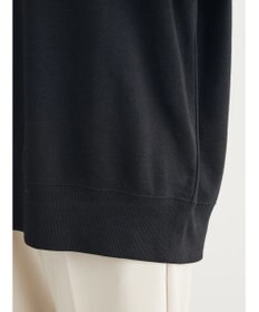 Green Parks ・ＳＵＧＡＲ　ＳＰＯＯＮ　チュールフリルプルオーバー