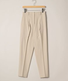 ONWARD Reuse Park セット商品/サイズ2【ICB】ジャケット春夏×パンツ春夏