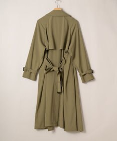 ONWARD Reuse Park 【23区】コート秋冬