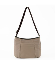 IBIZA ディアリオ　ナイロン　ショルダーバッグ