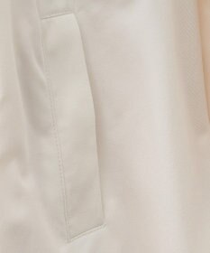 Green Parks ■ＥＳＣＡＲ　シャーリングロングコート