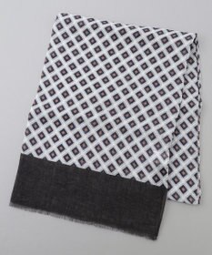 GOTAIRIKU 【PENTAGONO】プリントストール