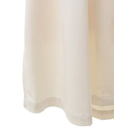 Green Parks ■ＥＳＣＡＲ　シャーリングロングコート