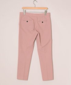 ONWARD Reuse Park 【JOSEPH】パンツ春夏