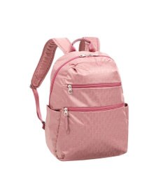 ACE BAGS & LUGGAGE PROGRES プログレ プリエ リュックサック 68167  レディース 強撥水機能