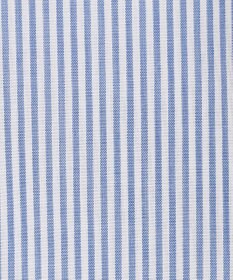 ANY SIS 【洗える】スキッパーイージー シャツ