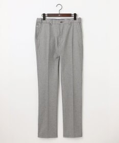 JOSEPH ABBOUD 【ウェストも伸びる！/ストレッチ】ムリネオックス  パンツ