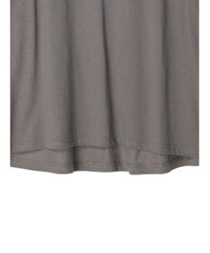 Green Parks 手書き風ロゴＴＥＥ