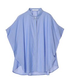 AMERICAN HOLIC サラックールフレンチスリーブシャツ