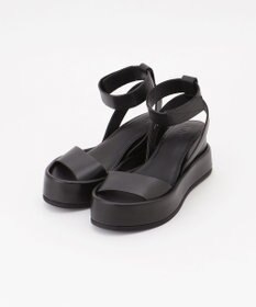 GRACE CONTINENTAL JVAM  JASMINE