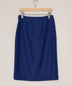 ONWARD Reuse Park 【23区】スカート秋冬