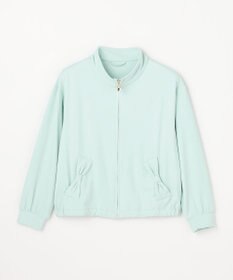 ANY KIDS 【洗濯機可能/速乾/接触冷感/水陸両用】UVカット ラッシュガード