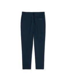 ZERO HALLIBURTON シアサッカーライトパンツ ZHG-M6S10 85197