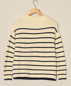 ONWARD Reuse Park 【any SiS】ニット秋冬