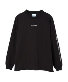 CRAFT STANDARD BOUTIQUE 12things TEE