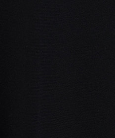 JOSEPH 【WEB&OUTLET限定】【洗える】スムースジョーゼット　Aラインワンピース