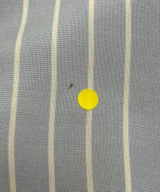 ONWARD Reuse Park B品【23区】ワンピース春夏