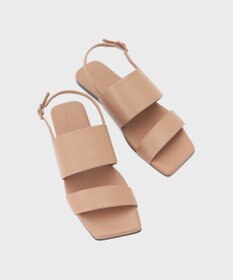 GRACE CONTINENTAL JVAM BET