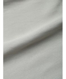 CRAFT STANDARD BOUTIQUE レーヨンマーメイドスカート