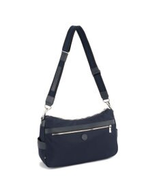 ACE BAGS & LUGGAGE Orobianco ソロペルテ ショルダーバッグ  12L 760g 92955 オロビアンコ