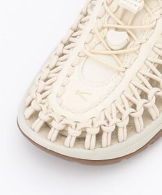 JOSEPH ABBOUD MOUNTAIN 【KEEN・23.5～24.0㎝】UNEEK ASTORIA WOMENS サンダル