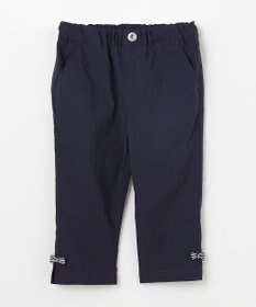 ANY KIDS ひんやりクール パンツ