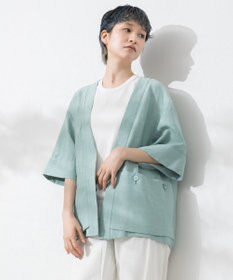 ONWARD Reuse Park 【JOSEPH】ジャケット春夏